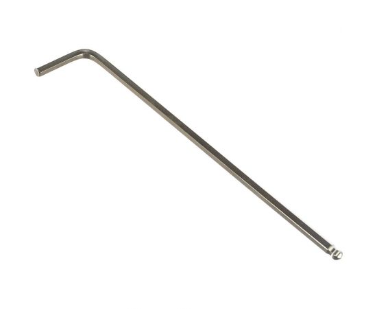 Удлиненный шестигранный ключ NORGAU N42EL-4 061007040 