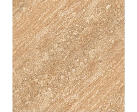 Напольная плитка Аликанте Нефрит-Керамика 01-10-1-16-01-11-120 (бежевая; 38,5x38,5 см; 6 шт.; площадь упаковки 0,888 кв.м) СК000027444 