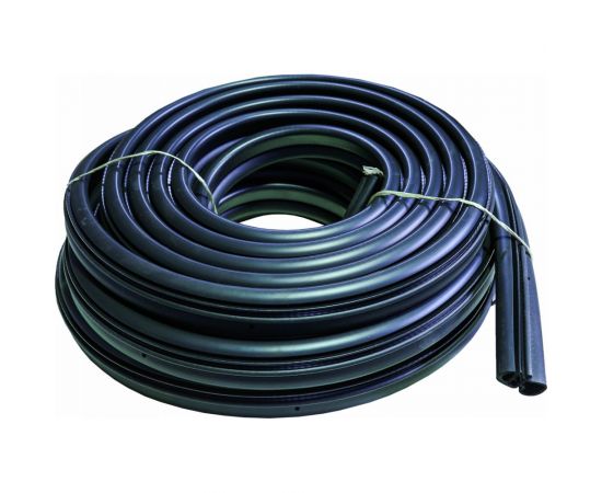 Уплотнитель двери Sonatex для Daewoo Nexia, бухта 14 м 102732 