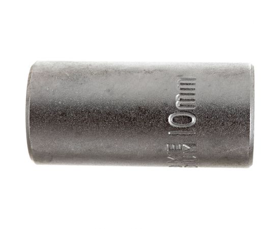 Головка для сливных пробок AV Steel 3/8, внутренний квадрат 10мм AV-920082 