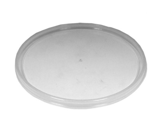 Крышка Русский Мастер для емкости 1,400 л РМ-78101 