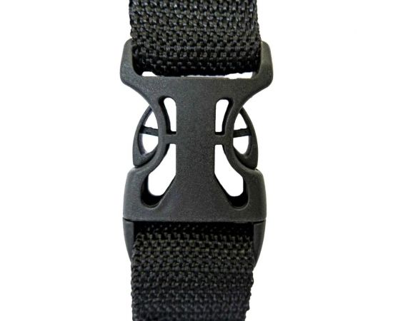 Чехол на задние сидения Paxwell Драйв Про 160130, черный DRBSCVPR160130-103231 – изображение 5