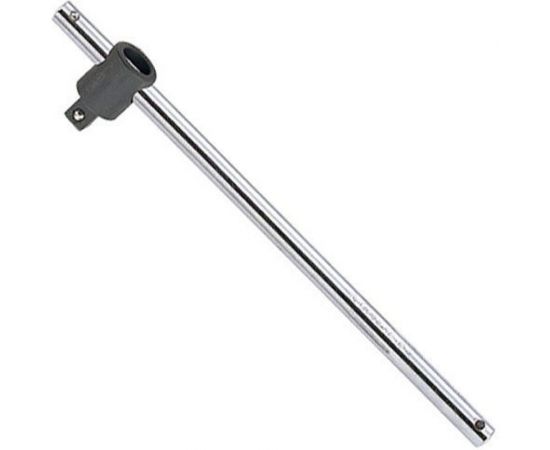 Вороток KING TONY 1/2 300 мм, скользящий 4572-12 – изображение 2