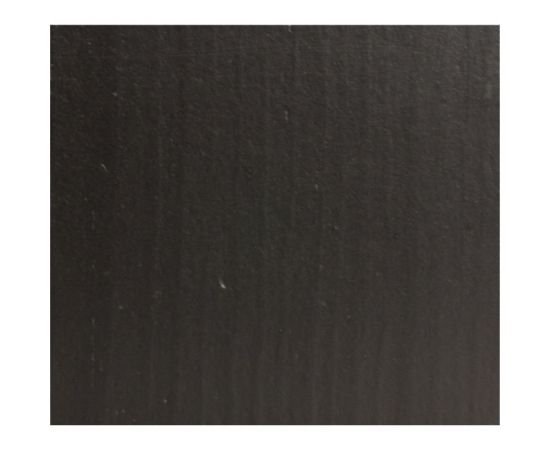 Грунт-антисептик Акватекс Прованс венге 9 л 1 205725 – изображение 2