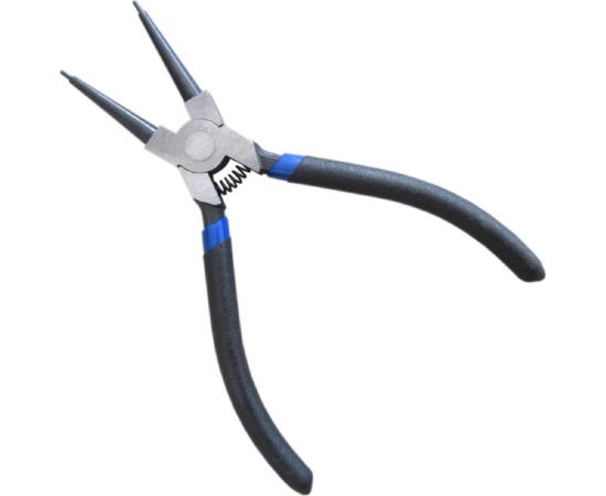 Съемник стопорных внутренних колец AE&T прямой TA-H1038 – изображение 5