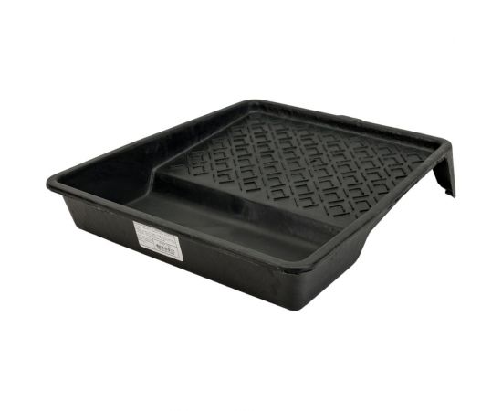 Ванночка для краски РОССНА 33x35 см Р861122 – изображение 2