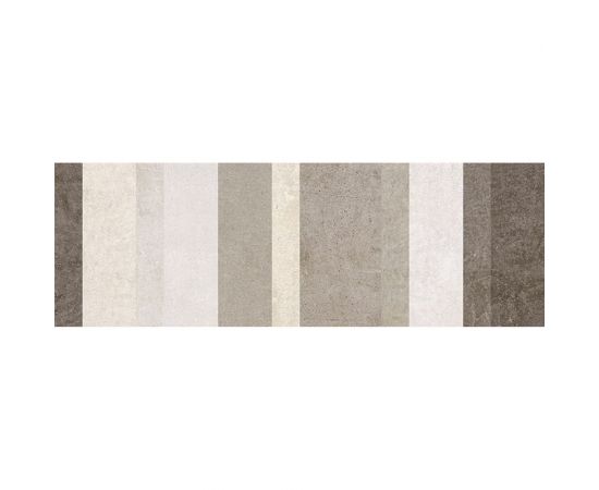 Керамическая настенная плитка LAPARET Craft полоски, 20x60 см, 1.2 кв.м, 10 плиток в упаковке х9999278896 – изображение 6