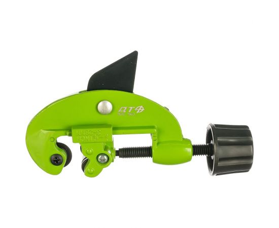 Труборез для всех типов металлических труб Дело Техники 820340 – изображение 2