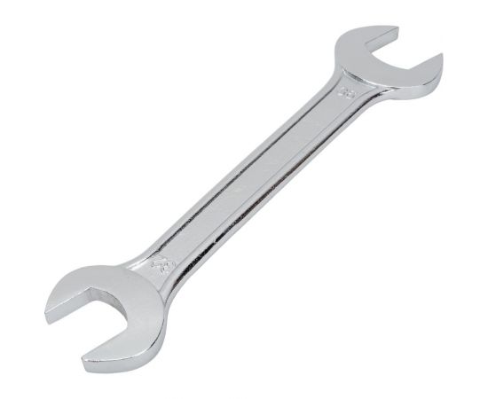 Ключ CNIC TS-001 32x36 мм, хром 35420 – изображение 2