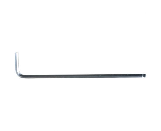 Удлиненный шестигранный ключ NORGAU N42EL-4 061007040 – изображение 4