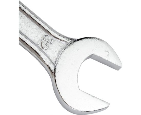 Ключ CNIC TS-001 32x36 мм, хром 35420 – изображение 3