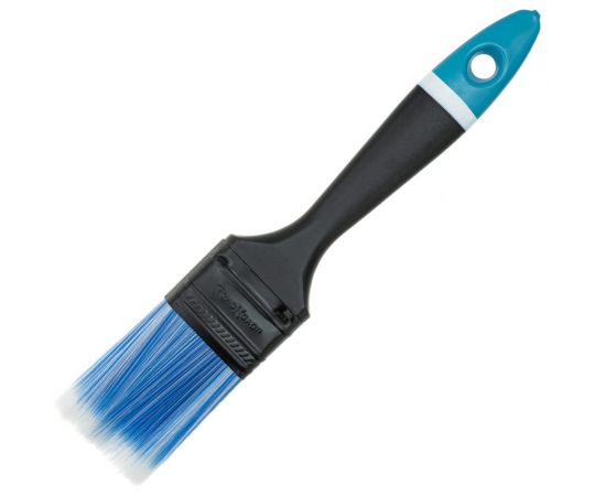 Плоская кисть РемоКолор Олимп Аква, 1.5-38 мм, 01-8-215 – изображение 3