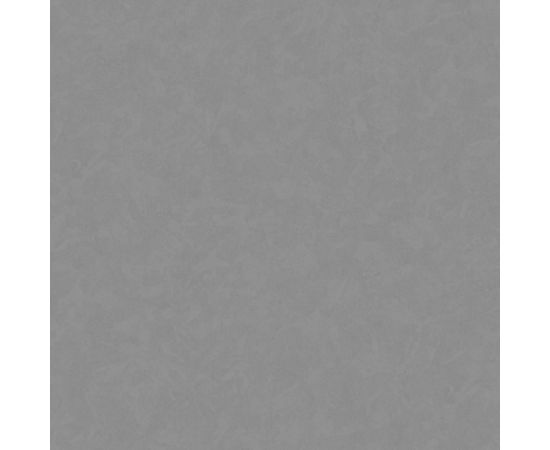 Обои горячего тиснения на флизелиновой основе Industry 1.06х10.05 м 168555-16 – изображение 3