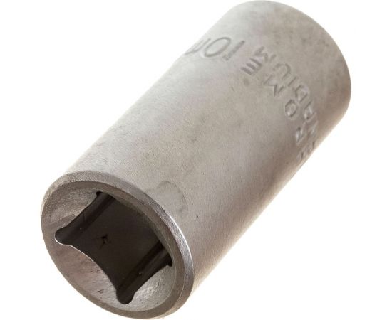 Головка для сливных пробок AV Steel 3/8, внутренний квадрат 10мм AV-920082 – изображение 2