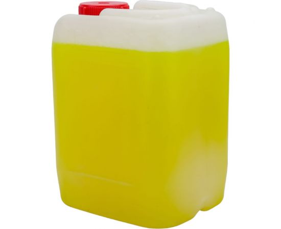 Универсальное средство для химчистки ACG VINETRUS 5 кг 1016224 – изображение 2