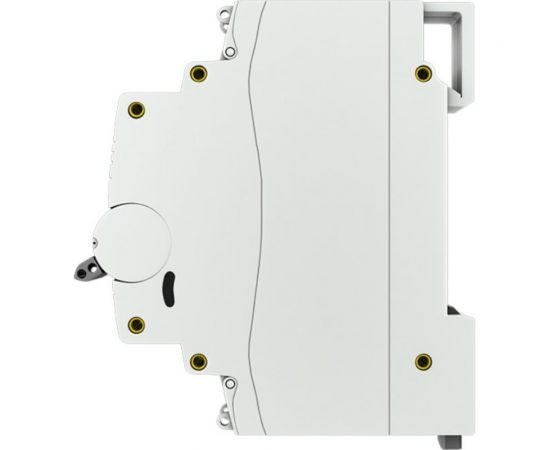 Автоматический выключатель EKF 2P 4А 4,5kA ВА 47-63 PROxima SQ mcb4763-2-04C-pro – изображение 2