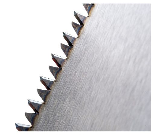 Ножовка по дереву MATRIX 23540 – изображение 3