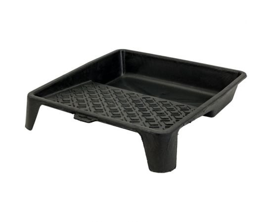 Ванночка для краски РОССНА 33x35 см Р861122 – изображение 3