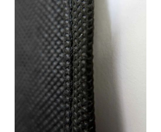 Чехол на задние сидения Paxwell Драйв Про 160130, черный DRBSCVPR160130-103231 – изображение 3