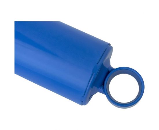 Амортизатор Арктика передний /задний ГАЗ Соболь 4x4 2018 РИФ PLT265 – изображение 2