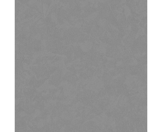 Обои горячего тиснения на флизелиновой основе Industry 1.06х10.05 м 168555-16 – изображение 2