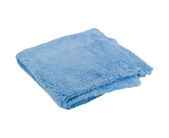 Двухсторонняя микрофибра ACG VIMBA синяя, 40х40 см, 470 г/м2 1009923 – изображение 5