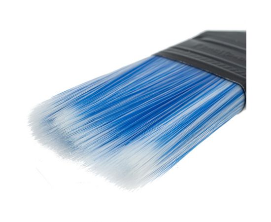 Плоская кисть РемоКолор Олимп Аква, 1.5-38 мм, 01-8-215 – изображение 4