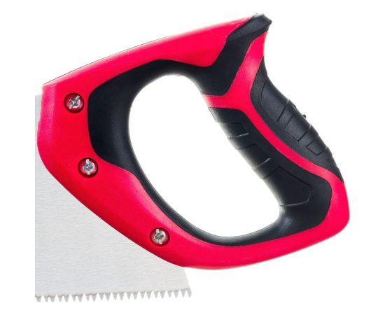 Ножовка по дереву MATRIX 23540 – изображение 2