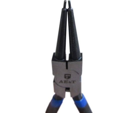 Съемник стопорных внутренних колец AE&T прямой TA-H1038 – изображение 2