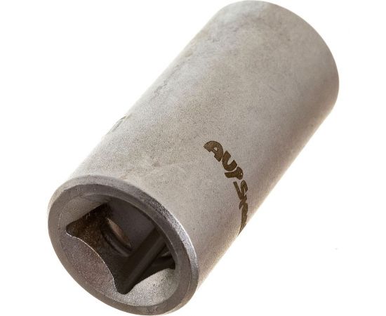 Головка для сливных пробок AV Steel 3/8, внутренний квадрат 10мм AV-920082 – изображение 4