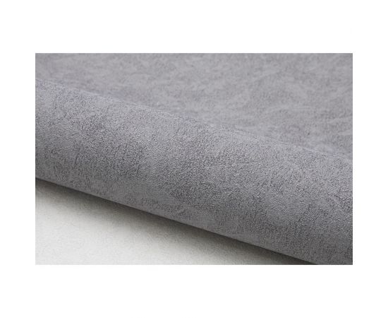 Обои горячего тиснения на флизелиновой основе Industry 1.06х10.05 м 168555-16 – изображение 5