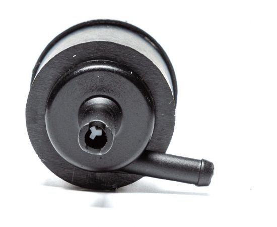 Насос бачка омывателя АВТОЭЛЕКТРИКА 24В, КАМАЗ, МАЗ 991.3730 – изображение 5