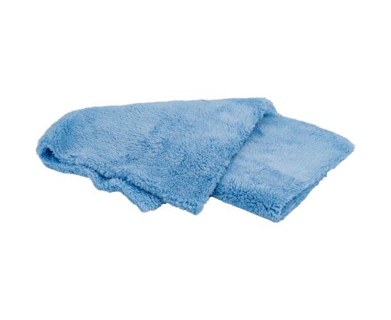 Двухсторонняя микрофибра ACG VIMBA синяя, 40х40 см, 470 г/м2 1009923 – изображение 6