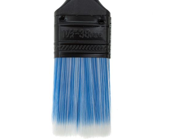 Плоская кисть РемоКолор Олимп Аква, 1.5-38 мм, 01-8-215 – изображение 5