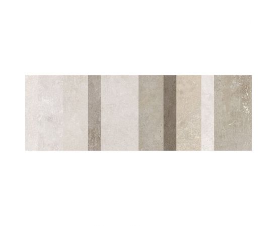 Керамическая настенная плитка LAPARET Craft полоски, 20x60 см, 1.2 кв.м, 10 плиток в упаковке х9999278896 – изображение 2