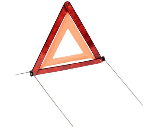 Аварийный знак KRAFT ГОСТ KT 830008 