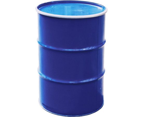 Охлаждающая жидкость NIAGARA Антифриз Полярный круг G12, красный, бочка 220 кг 2001001016 