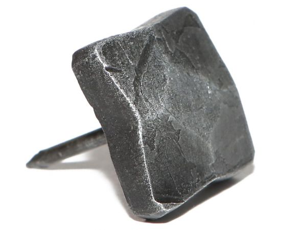 Гвоздь Covali HC-948 