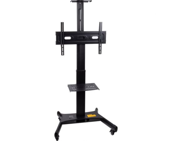 Мобильная стойка ARM MEDIA PT-STAND-11 black 10240 