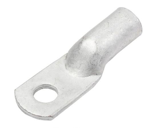 Наконечник АО КЗОЦМ тмл6-4-4 100 шт. 55724 