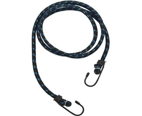 Стяжка/резинка для крепления груза PARK 0.6 м, 6 мм 105113 