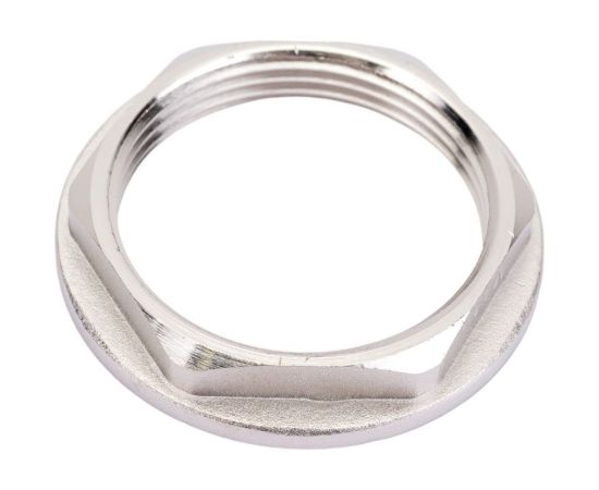 Контргайка VALTEC 1 1/2 VTr.655.N.0008 