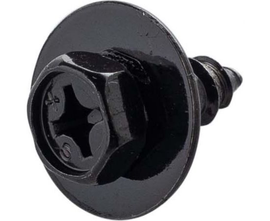 Металлический автокрепеж Крепавто M2067 