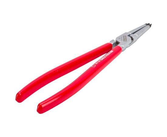 Съемник внутренних стопорных колец 310 мм прямой IZELTAS 3321120310 – изображение 2