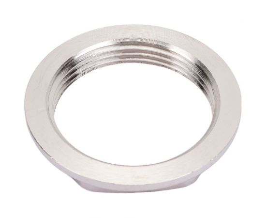 Контргайка VALTEC 1 1/2 VTr.655.N.0008 – изображение 4