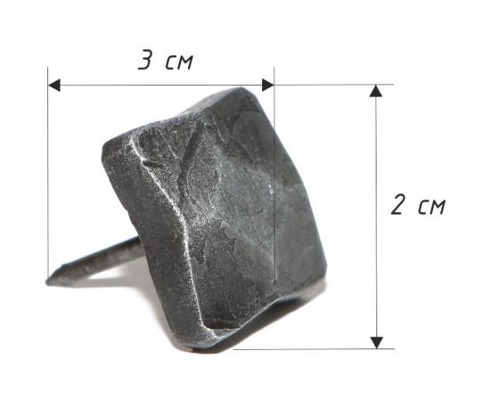 Гвоздь Covali HC-948 – изображение 2