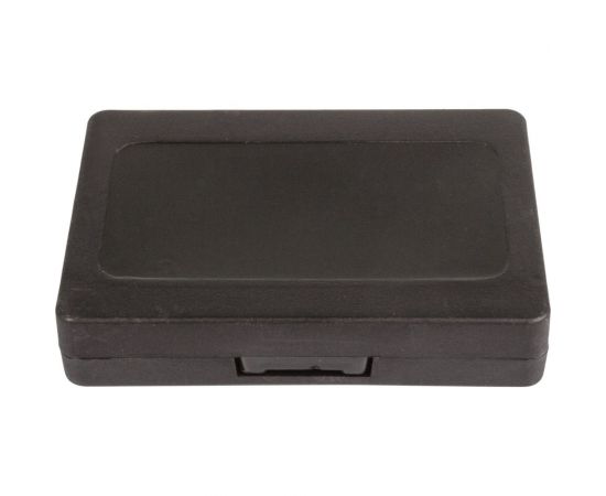 Набор экстракторов для шурупов KRANZ профи KR-12-6703 – изображение 2