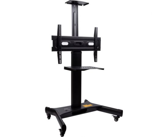 Мобильная стойка ARM MEDIA PT-STAND-11 black 10240 – изображение 2
