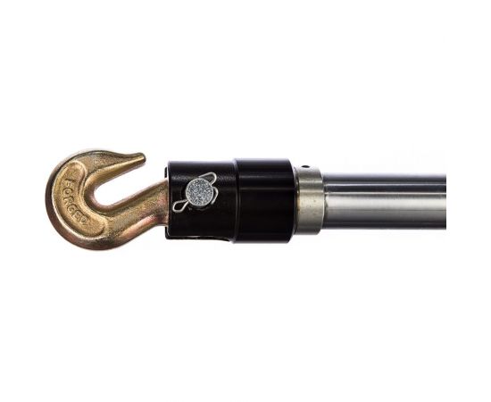 Стяжной цилиндр 10 тонн NORDBERG N38B10 – изображение 4