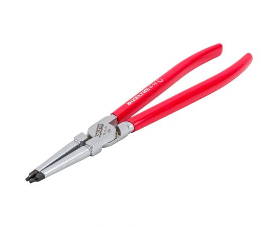 Съемник внутренних стопорных колец 310 мм прямой IZELTAS 3321120310 – изображение 4